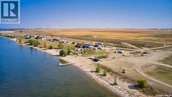 51 Sunset Acres LANE  Last Mountain Valley Rm No. 250, SK S0G 0Z0