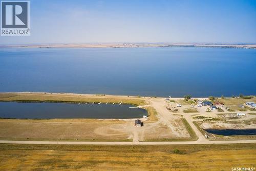 39 Sunset Acres Lane, Last Mountain Valley Rm No. 250, SK 