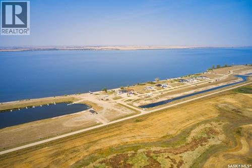 39 Sunset Acres Lane, Last Mountain Valley Rm No. 250, SK 