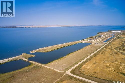 39 Sunset Acres Lane, Last Mountain Valley Rm No. 250, SK 