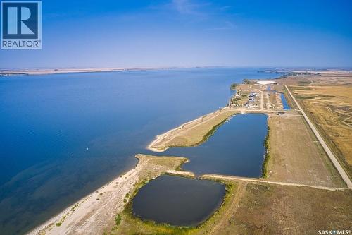 39 Sunset Acres Lane, Last Mountain Valley Rm No. 250, SK 