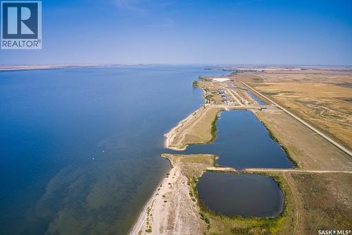 39 Sunset Acres Lane, Last Mountain Valley Rm No. 250, SK 