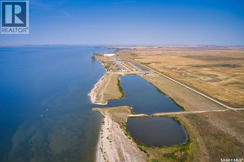 39 Sunset Acres Lane, Last Mountain Valley Rm No. 250, SK 