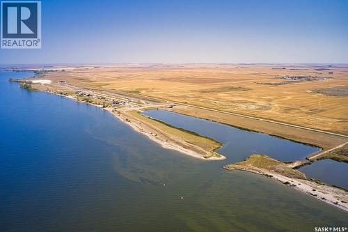 39 Sunset Acres Lane, Last Mountain Valley Rm No. 250, SK 