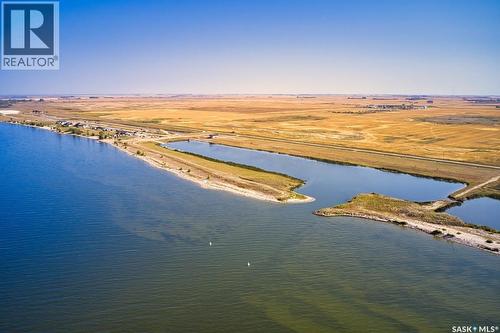 39 Sunset Acres Lane, Last Mountain Valley Rm No. 250, SK 