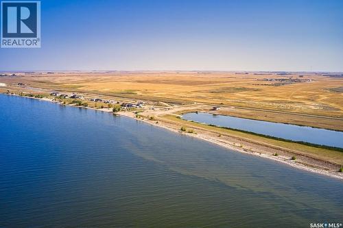 39 Sunset Acres Lane, Last Mountain Valley Rm No. 250, SK 