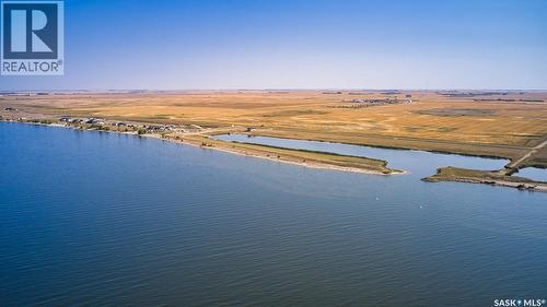 39 Sunset Acres Lane, Last Mountain Valley Rm No. 250, SK 