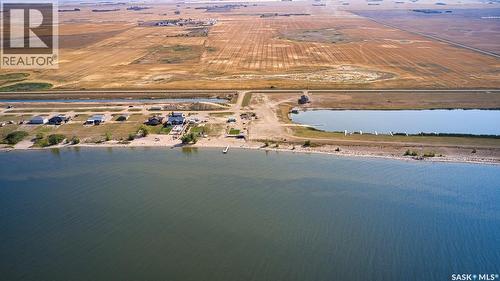 39 Sunset Acres Lane, Last Mountain Valley Rm No. 250, SK 