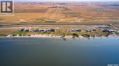 39 Sunset Acres Lane, Last Mountain Valley Rm No. 250, SK 