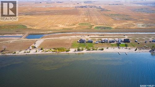 39 Sunset Acres Lane, Last Mountain Valley Rm No. 250, SK 