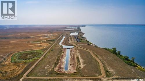 39 Sunset Acres Lane, Last Mountain Valley Rm No. 250, SK 