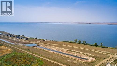 39 Sunset Acres Lane, Last Mountain Valley Rm No. 250, SK 