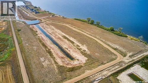 39 Sunset Acres Lane, Last Mountain Valley Rm No. 250, SK 