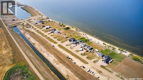 39 Sunset Acres Lane, Last Mountain Valley Rm No. 250, SK 