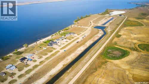 39 Sunset Acres Lane, Last Mountain Valley Rm No. 250, SK 