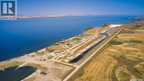 39 Sunset Acres Lane, Last Mountain Valley Rm No. 250, SK 