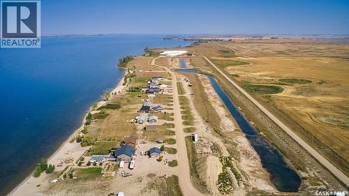 39 Sunset Acres Lane, Last Mountain Valley Rm No. 250, SK 