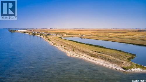 39 Sunset Acres Lane, Last Mountain Valley Rm No. 250, SK 