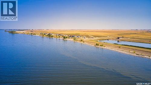 39 Sunset Acres Lane, Last Mountain Valley Rm No. 250, SK 