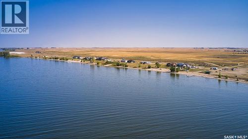 39 Sunset Acres Lane, Last Mountain Valley Rm No. 250, SK 