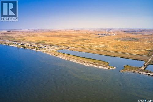 16 Sunset Acres Lane, Last Mountain Valley Rm No. 250, SK 