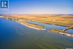 6 Sunset Acres ROAD  Last Mountain Valley Rm No. 250, SK S0G 0Z0