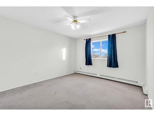 #316 11218 80 St Nw, Edmonton, AB - Indoor Photo Showing Other Room