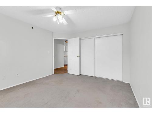 #316 11218 80 St Nw, Edmonton, AB - Indoor Photo Showing Other Room