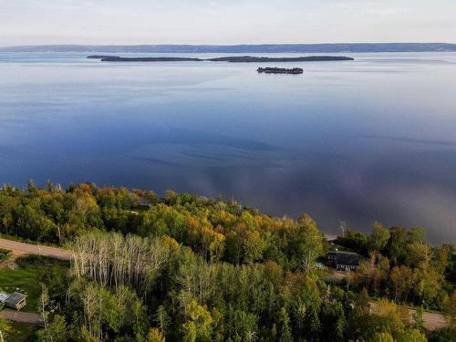 31.45 Acre Marble Mountain Road, Lime Hill, NS 