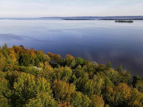31.45 Acre Marble Mountain Road, Lime Hill, NS 