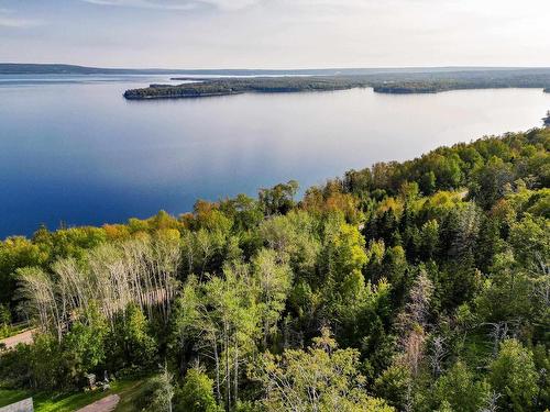 31.45 Acre Marble Mountain Road, Lime Hill, NS 