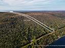 31.45 Acre Marble Mountain Road, Lime Hill, NS 
