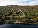 31.45 Acre Marble Mountain Road, Lime Hill, NS 