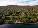 31.45 Acre Marble Mountain Road, Lime Hill, NS 