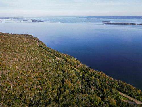 31.45 Acre Marble Mountain Road, Lime Hill, NS 