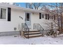 405 Wetmore Rd, Fredericton, NB 