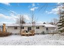 405 Wetmore Rd, Fredericton, NB 