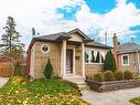 187 Summerhill Ave, Hamilton, ON  - Outdoor 