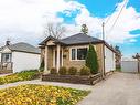 187 Summerhill Ave, Hamilton, ON  - Outdoor 