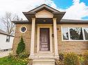 187 Summerhill Ave, Hamilton, ON  - Outdoor 