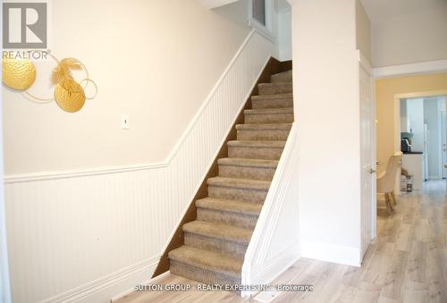 7 Cluny Avenue, Hamilton, ON - Indoor Photo Showing Other Room