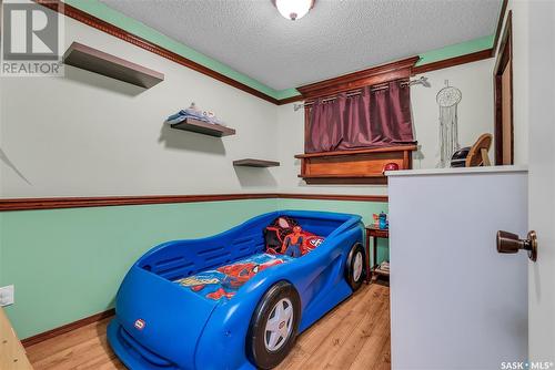 2115 Herman Avenue, Saskatoon, SK - Indoor Photo Showing Other Room