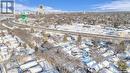 2115 Herman Avenue, Saskatoon, SK  - Outdoor With View 