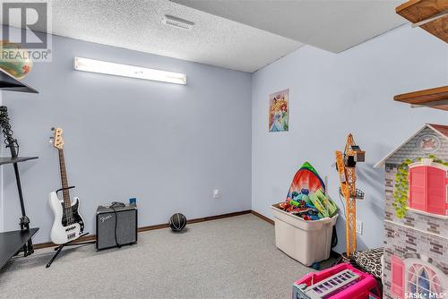 2115 Herman Avenue, Saskatoon, SK - Indoor Photo Showing Other Room