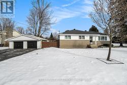 19 DUNHAM STREET  Ottawa, ON K1J 7L5