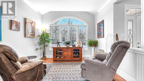 275 Elderberry Avenue, London, ON - Indoor