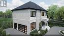 444 Ridout Street S, London, ON  - Outdoor 