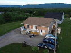 15010 Cabot Trail  Chéticamp, NS B0E 1H0