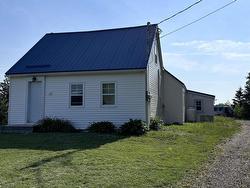 3392 HIGHWAY 4  Glenholme, NS B0M 1G0