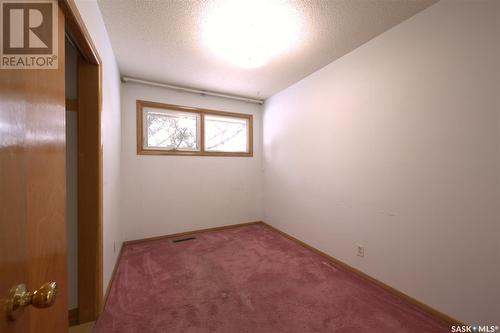 219 Mcintosh Street, Regina, SK - Indoor Photo Showing Other Room